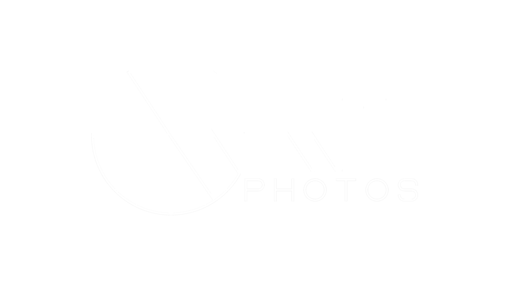 Zach Hewitt Photography