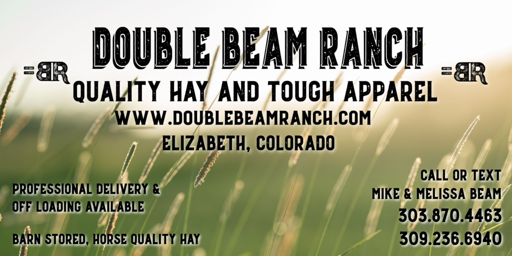 Double Beam Ranch