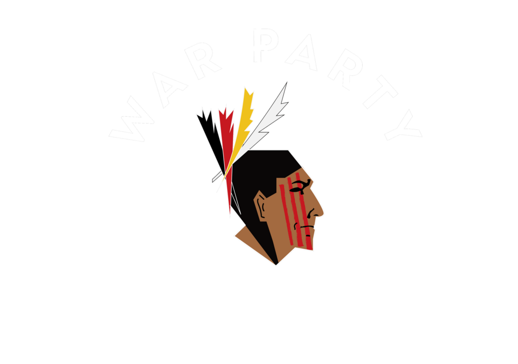 War Party Ranch