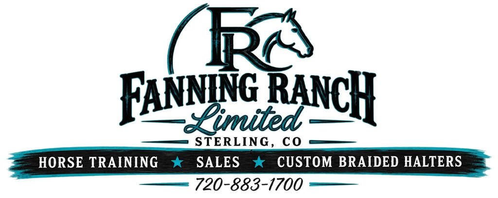 Fanning Ranch Ltd
