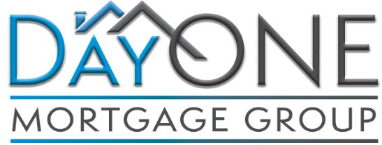 DayOne Mortgage Group