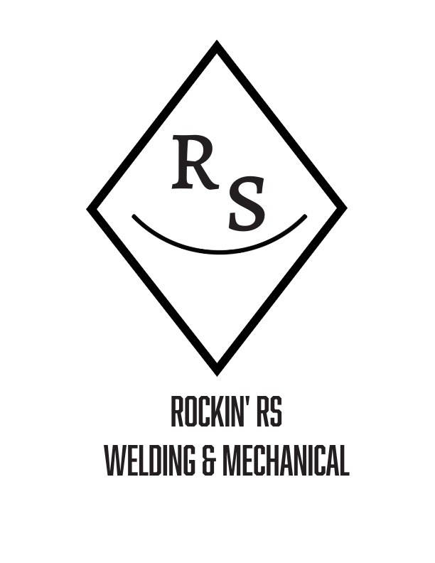 Rockin' RS Welding & Mechanical