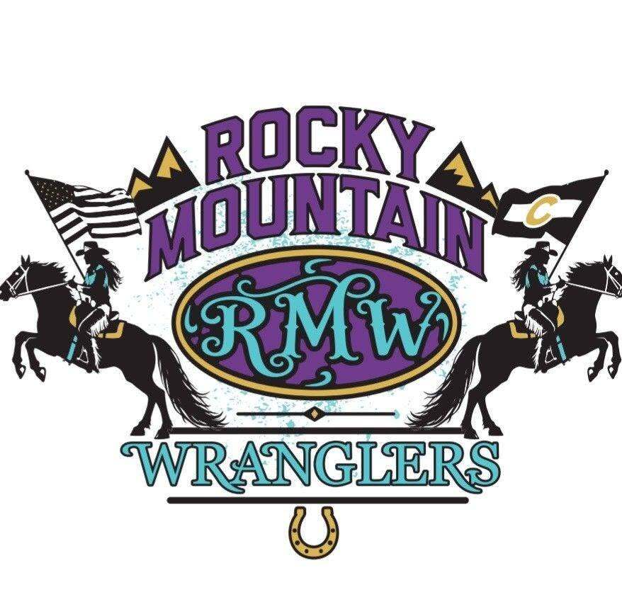 Rocky Mountain Wranglers